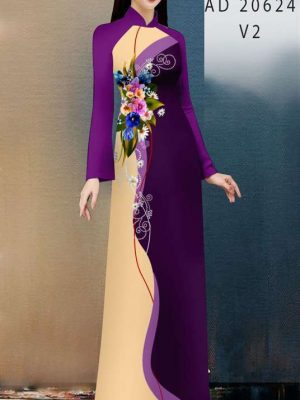 1618213838 958 vai ao dai dep nhat hien nay (3)